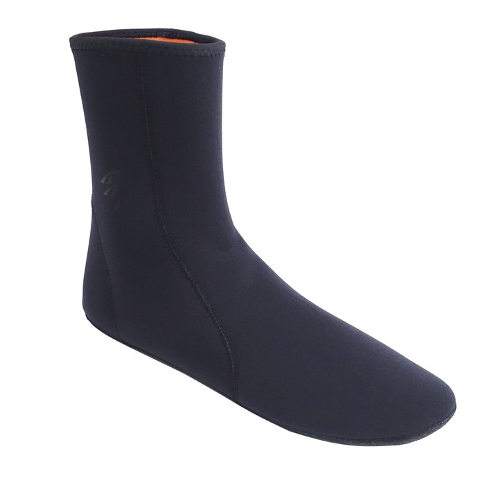 Ascan Neopren Socks Neoprensocke